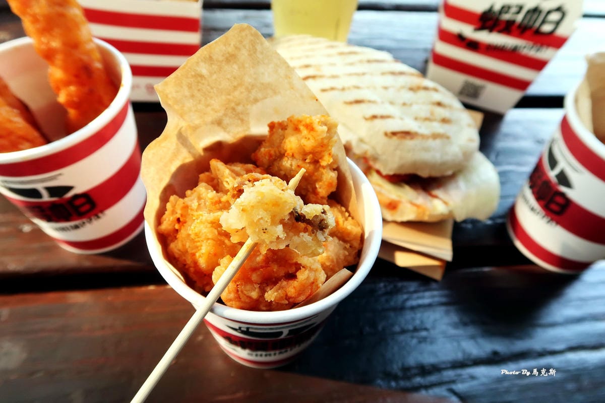 IMG_0948_調整大小 IMG_0948_調整大小