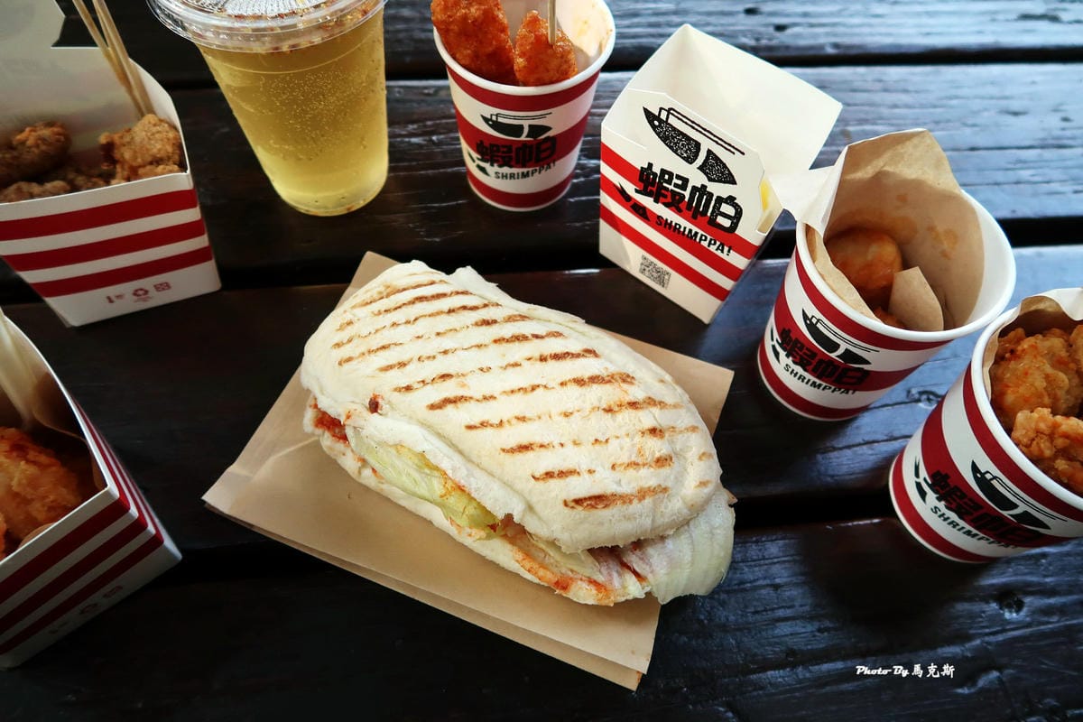 IMG_0985_調整大小 IMG_0985_調整大小