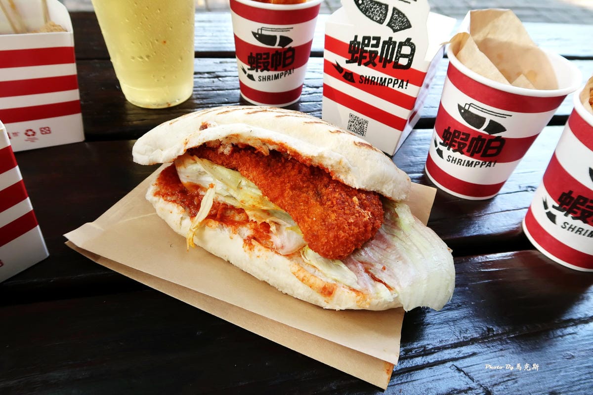 IMG_0987_調整大小 IMG_0987_調整大小