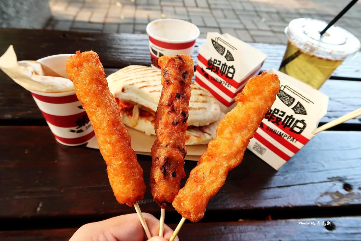 IMG_0973_調整大小 IMG_0973_調整大小