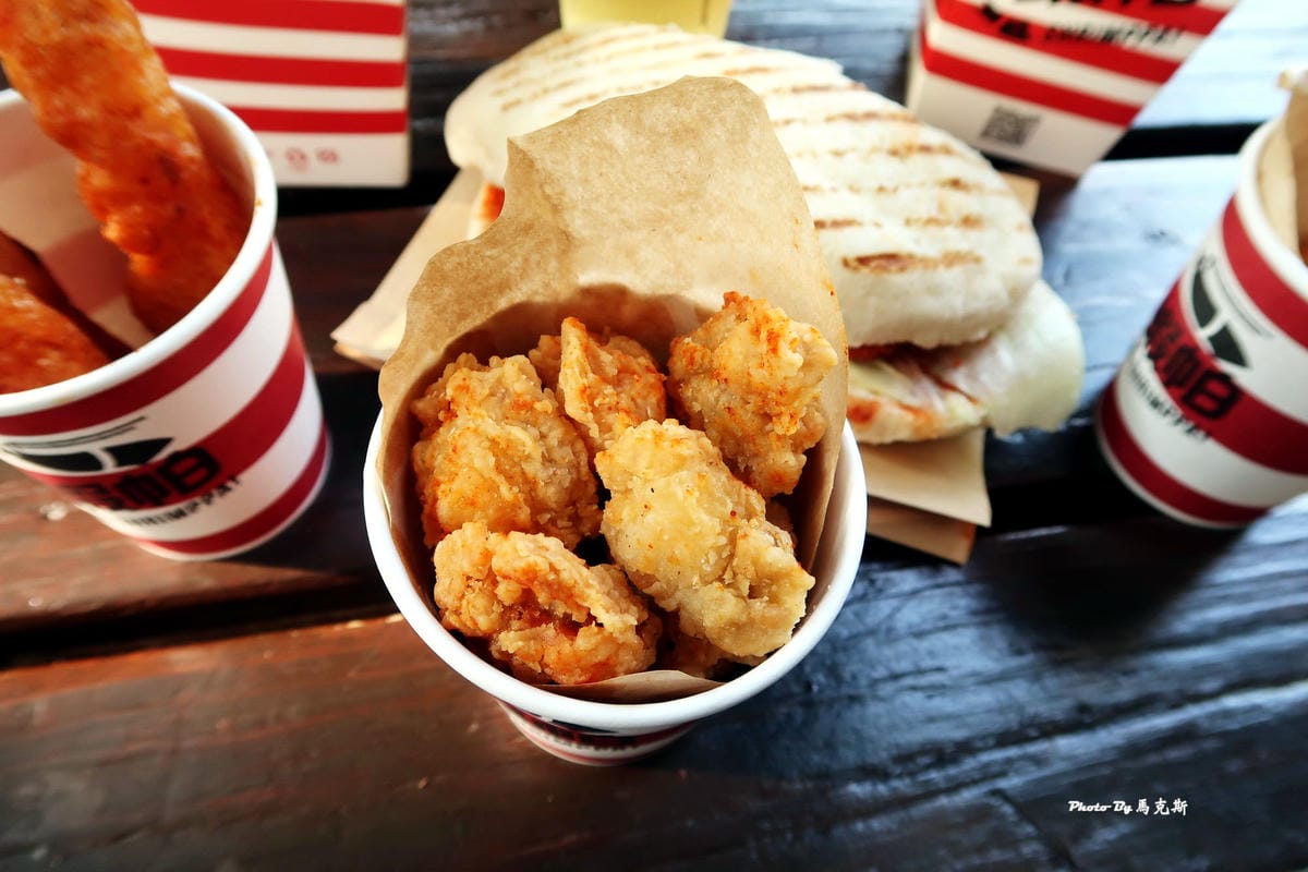 IMG_0945_調整大小 (2) IMG_0945_調整大小 (2)