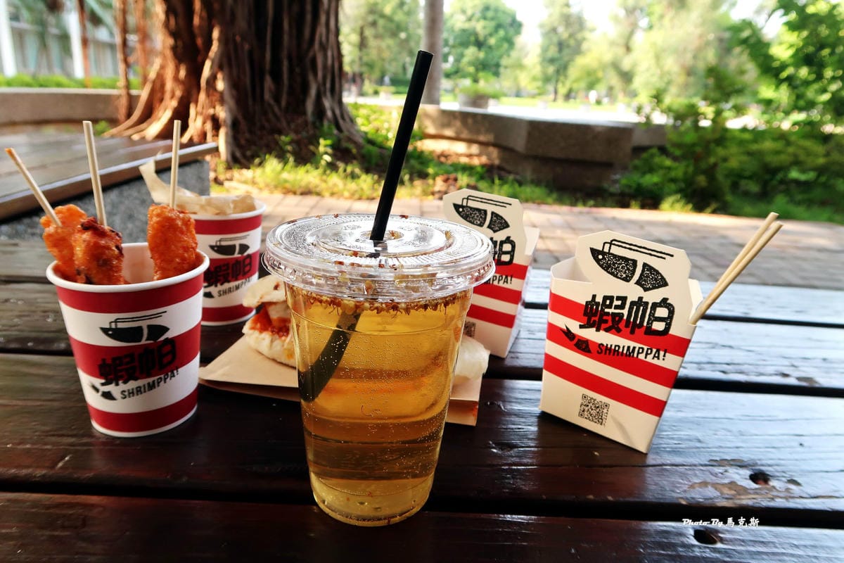 IMG_0995_調整大小 (2) IMG_0995_調整大小 (2)