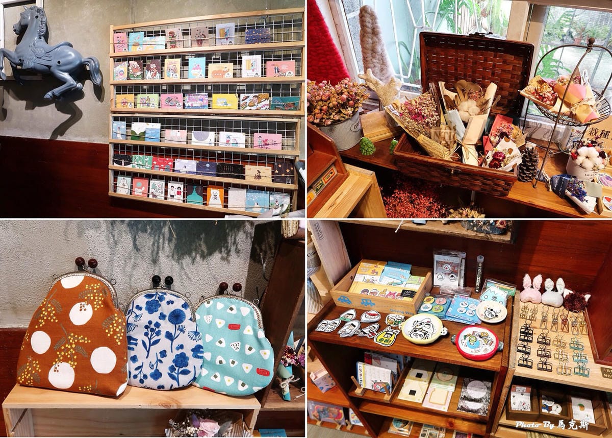 IMG_1934_調整大小 IMG_1934_調整大小