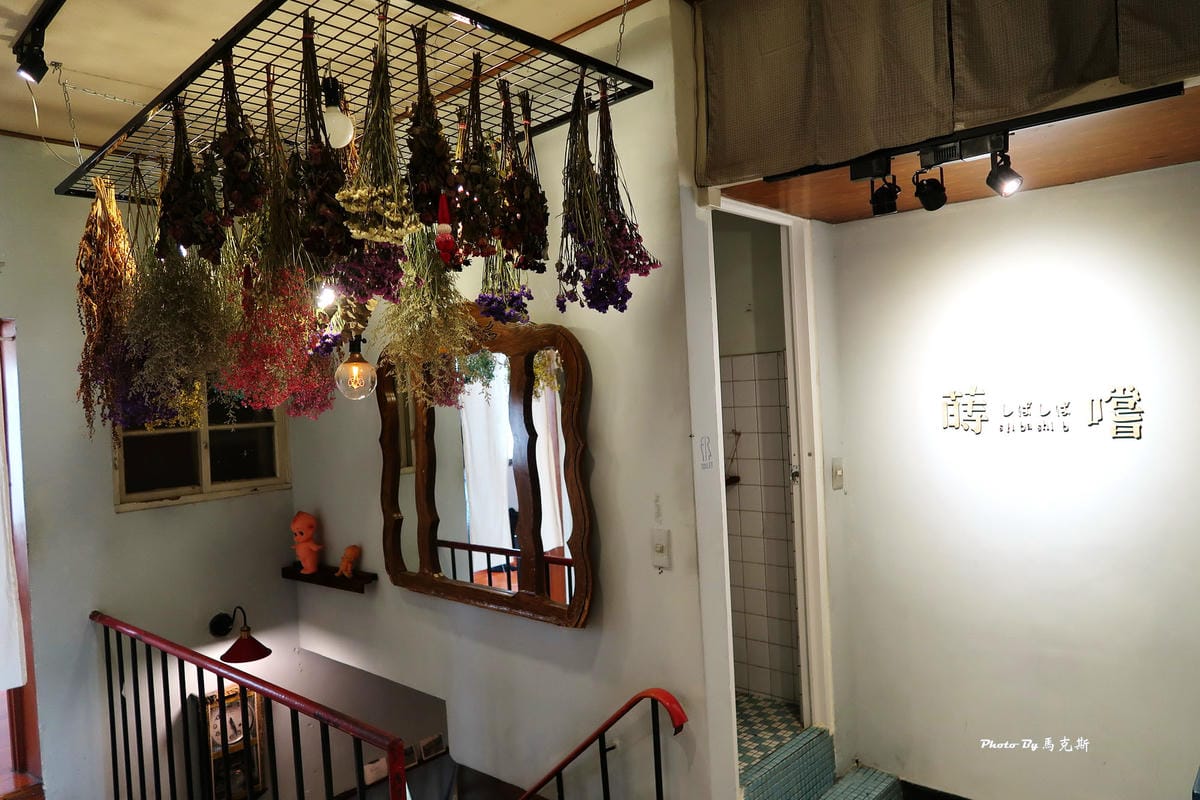 IMG_1955_調整大小 IMG_1955_調整大小