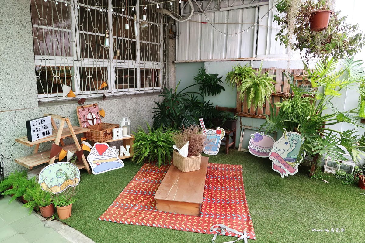 IMG_1920_調整大小 IMG_1920_調整大小