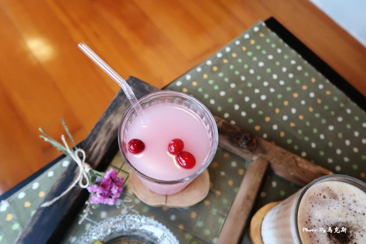 IMG_2043_調整大小 (2) IMG_2043_調整大小 (2)