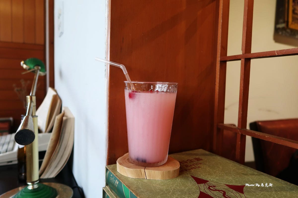 IMG_2040_調整大小 IMG_2040_調整大小