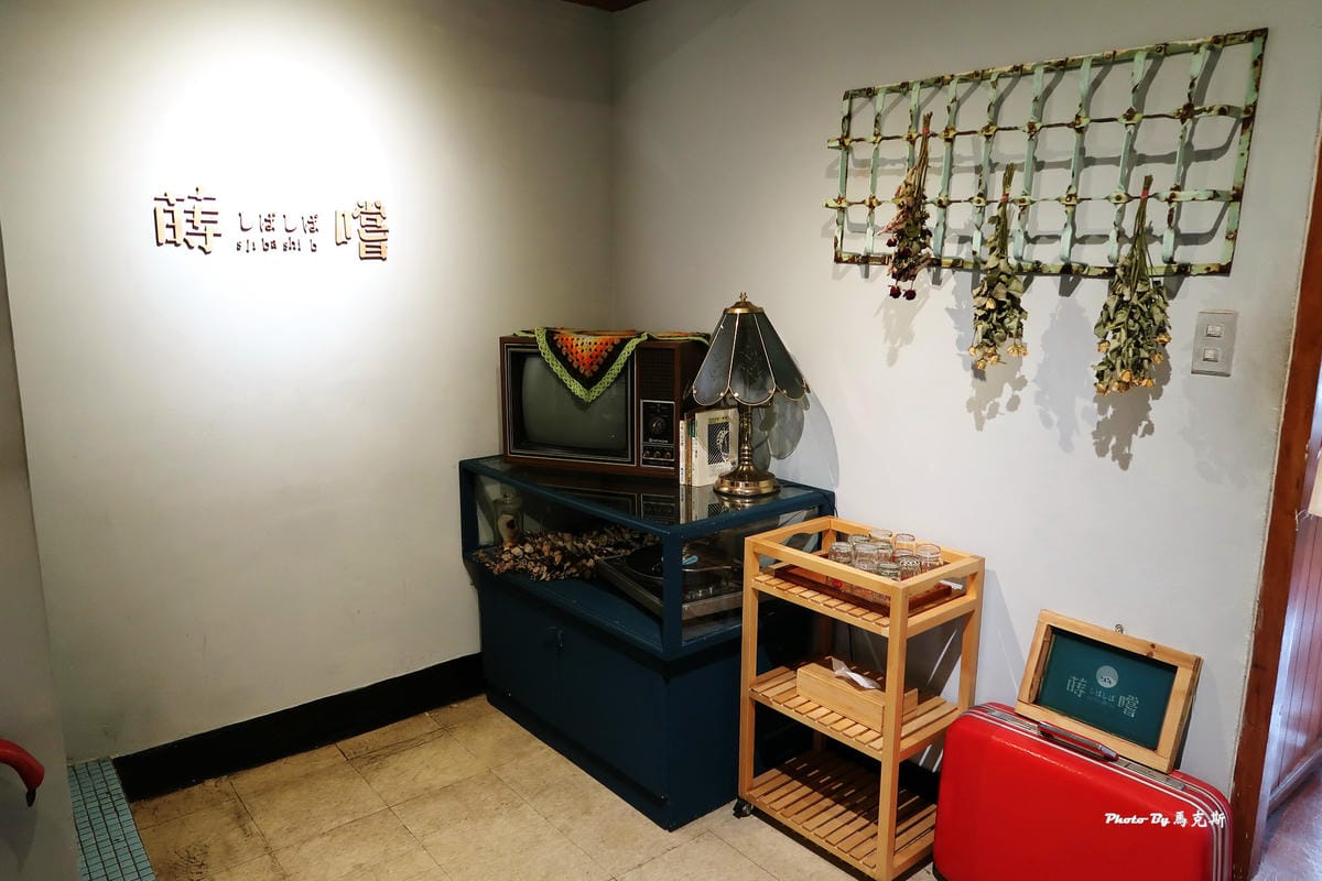 IMG_1953_調整大小 IMG_1953_調整大小