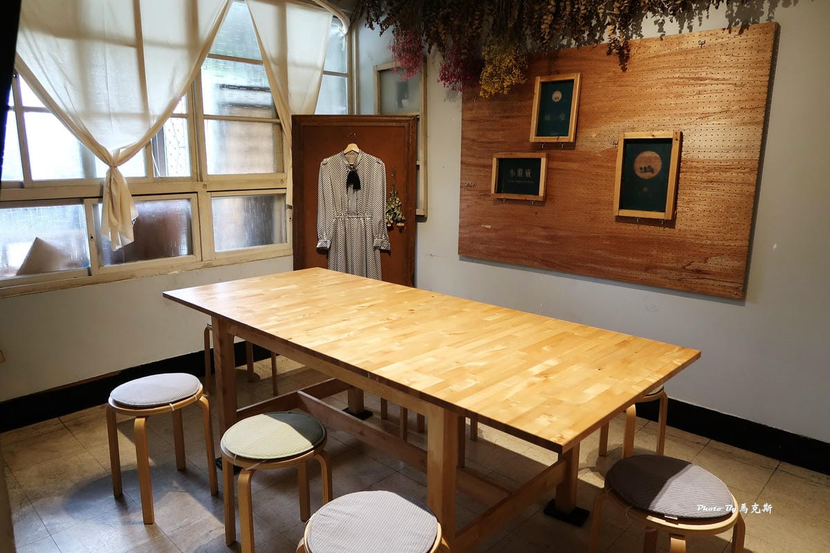 IMG_1970_調整大小 IMG_1970_調整大小