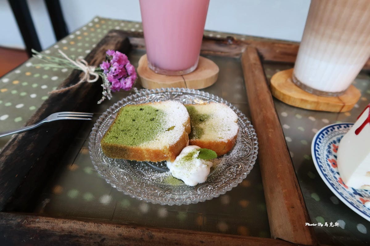 IMG_2017_調整大小 (2) IMG_2017_調整大小 (2)