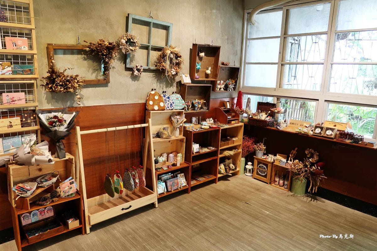 IMG_1933_調整大小 IMG_1933_調整大小