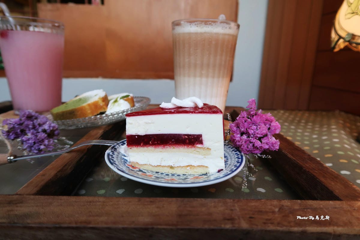 IMG_2025_調整大小 (2) IMG_2025_調整大小 (2)