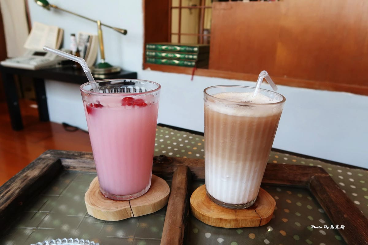 IMG_2027_調整大小 IMG_2027_調整大小