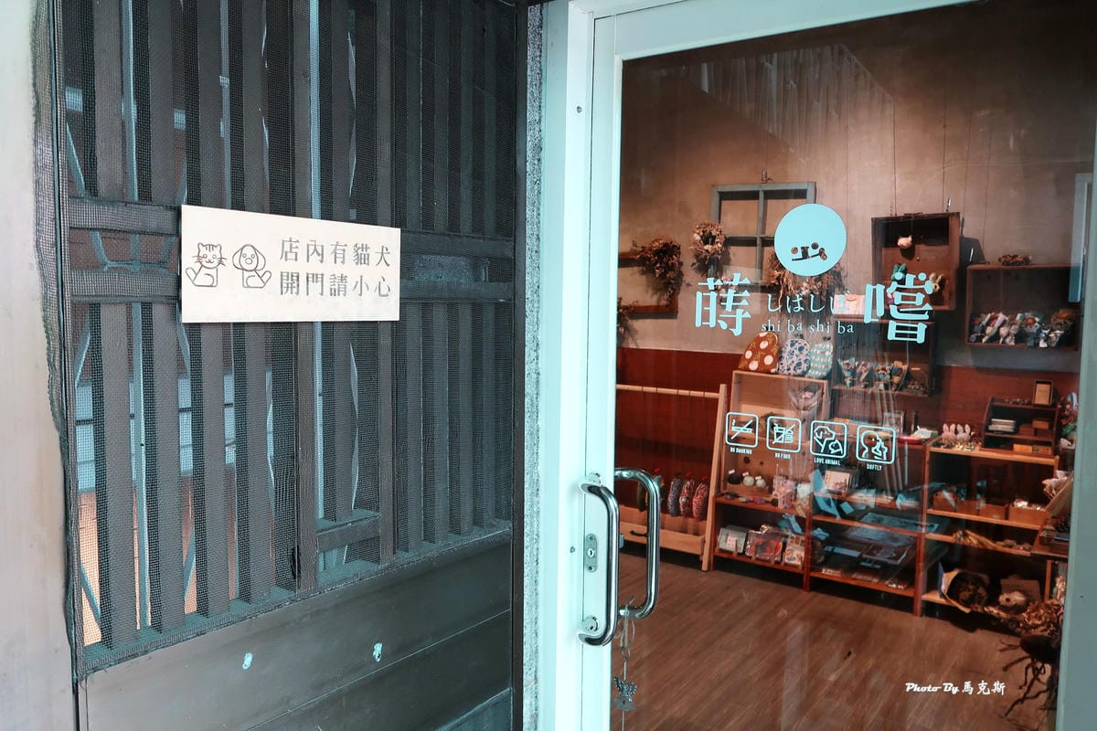 IMG_1925_調整大小 IMG_1925_調整大小