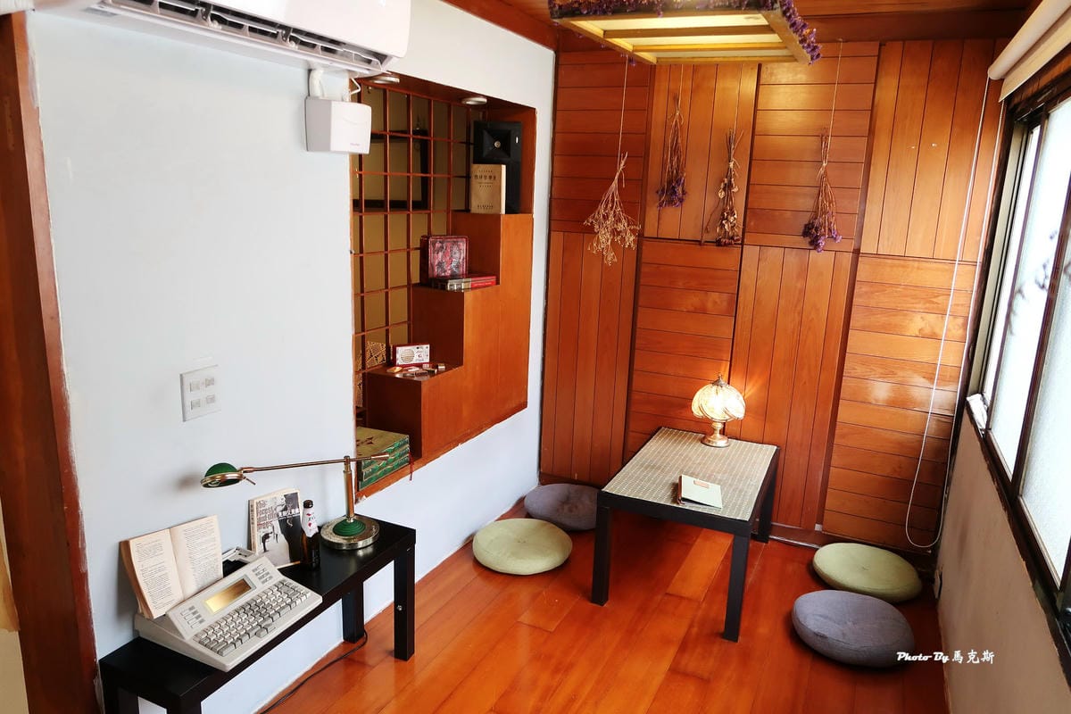 IMG_1965_調整大小 IMG_1965_調整大小