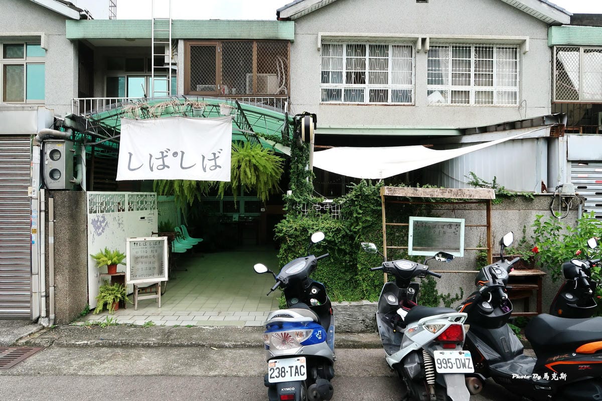 IMG_1910_調整大小 IMG_1910_調整大小