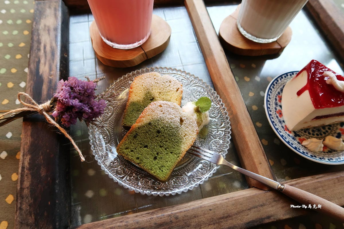 IMG_2015_調整大小 (2) IMG_2015_調整大小 (2)