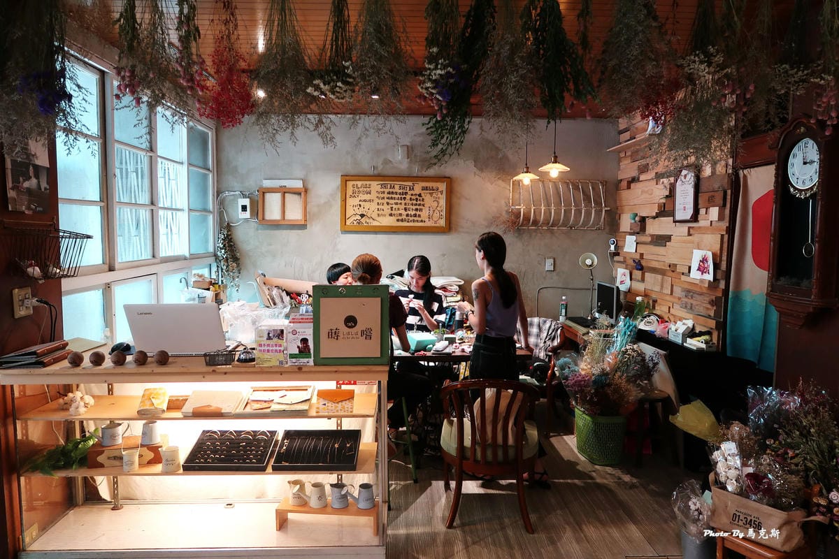 IMG_1950_調整大小 IMG_1950_調整大小