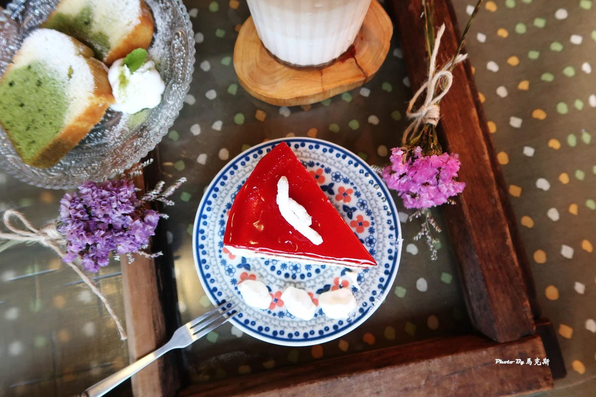 IMG_2021_調整大小 (2) IMG_2021_調整大小 (2)