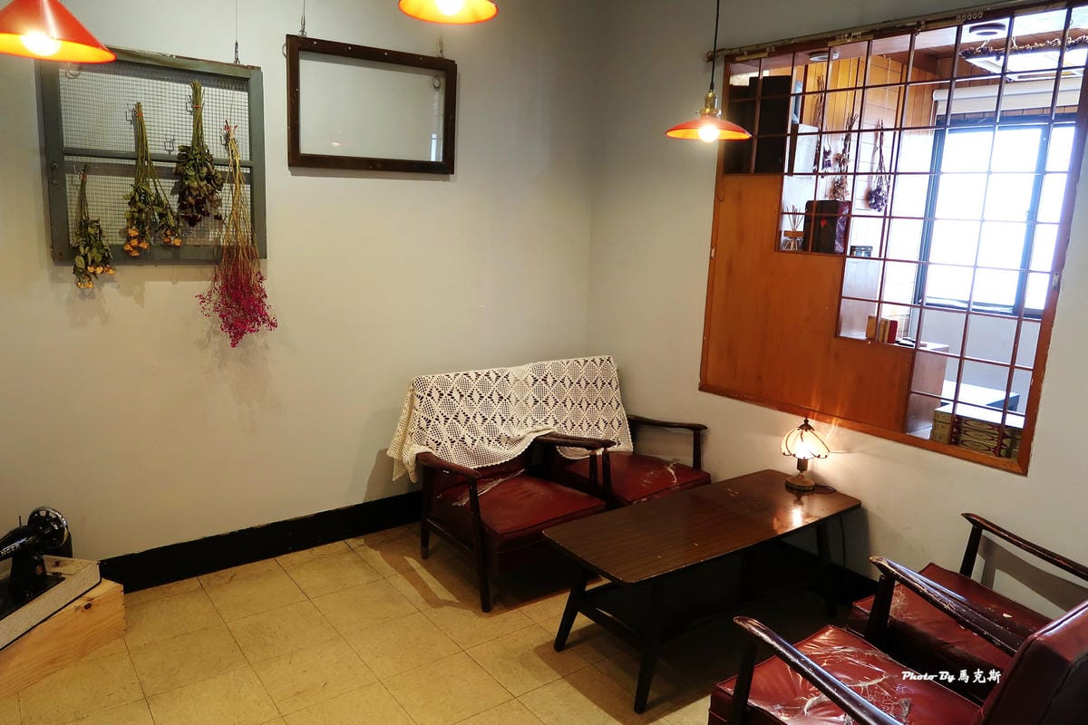 IMG_1960_調整大小 IMG_1960_調整大小