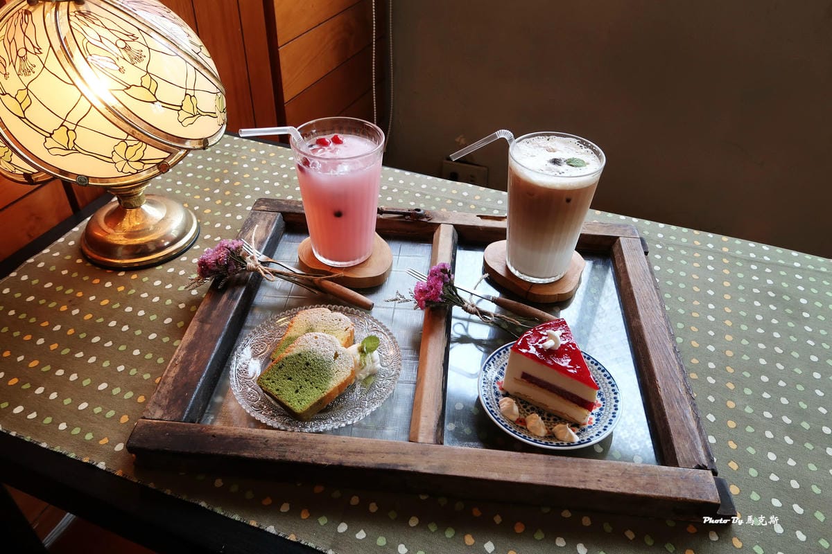 IMG_2010_調整大小 IMG_2010_調整大小