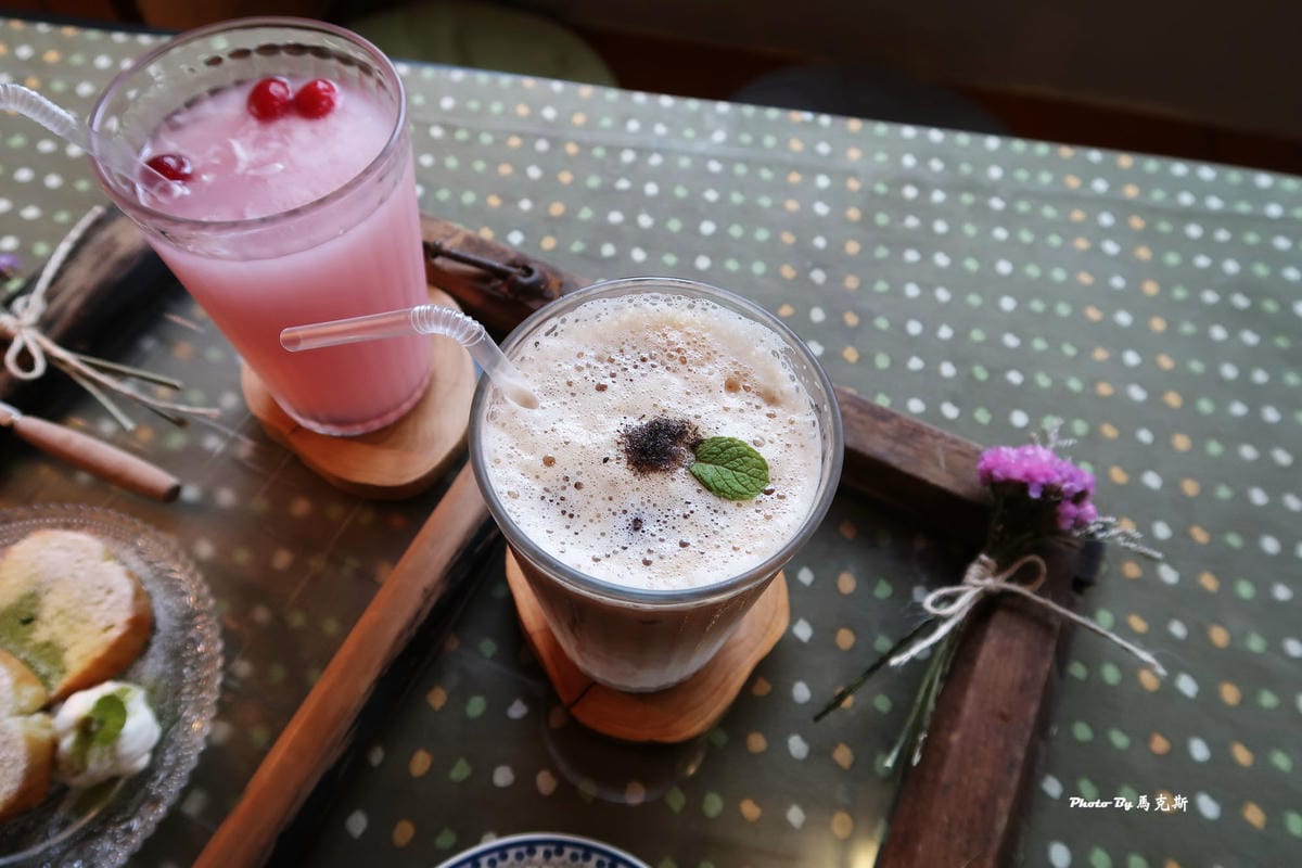 IMG_2030_調整大小 IMG_2030_調整大小