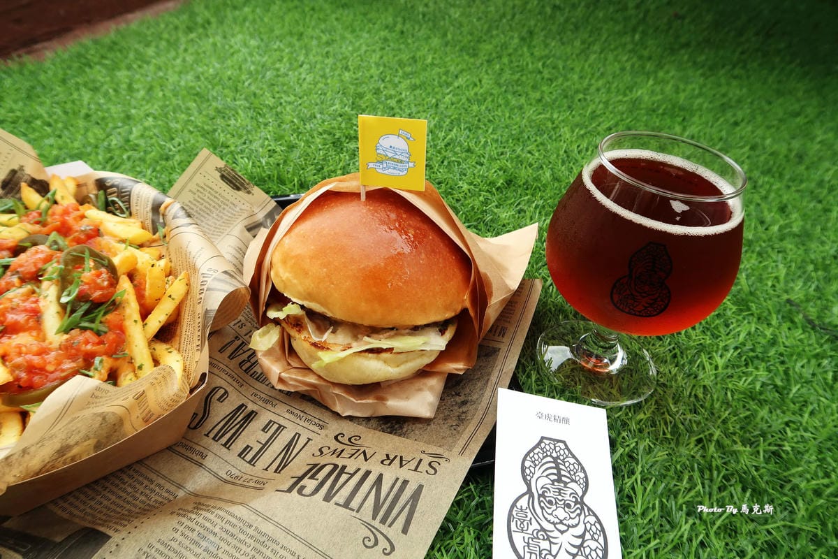 IMG_2270_調整大小 (2) IMG_2270_調整大小 (2)