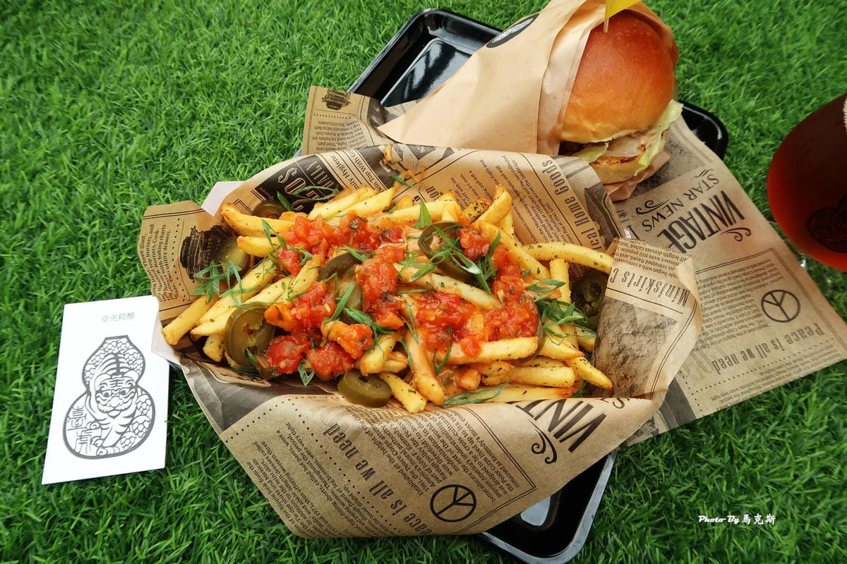 IMG_2277_調整大小 IMG_2277_調整大小