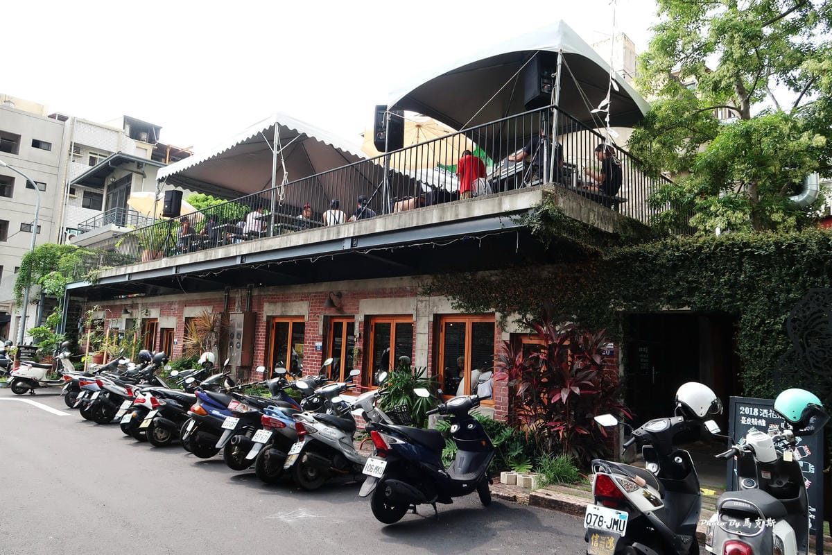 IMG_2210_調整大小 IMG_2210_調整大小