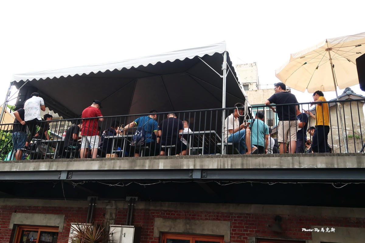 IMG_2253_調整大小 IMG_2253_調整大小