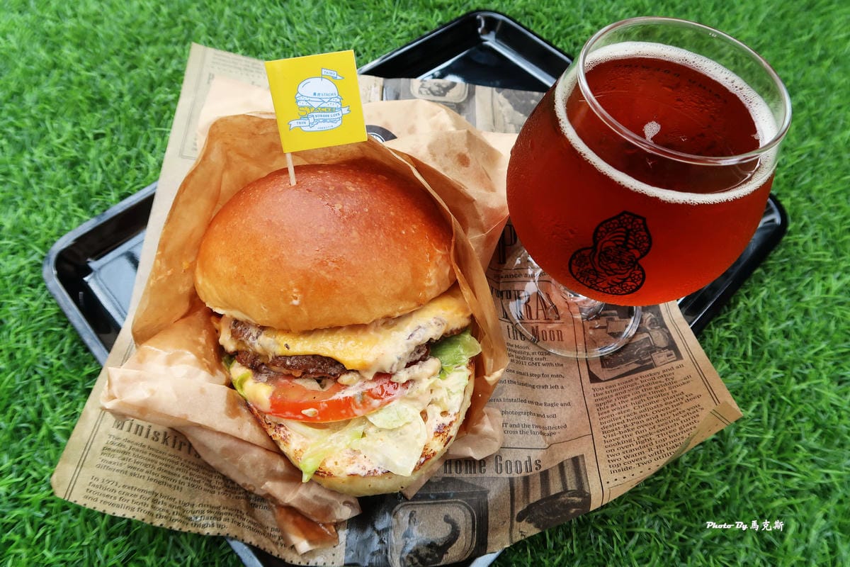 IMG_2273_調整大小 IMG_2273_調整大小