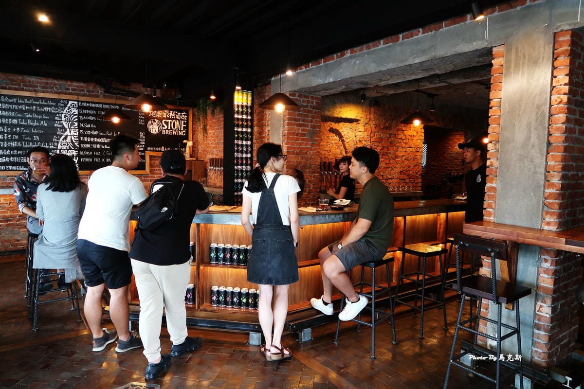 IMG_2230_調整大小 IMG_2230_調整大小