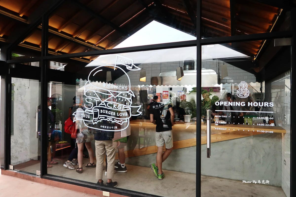 IMG_2240_調整大小 IMG_2240_調整大小