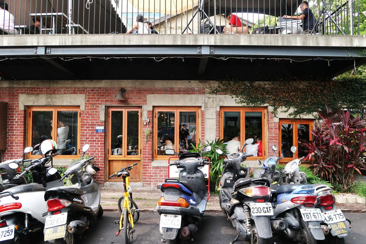 IMG_2217_調整大小 IMG_2217_調整大小