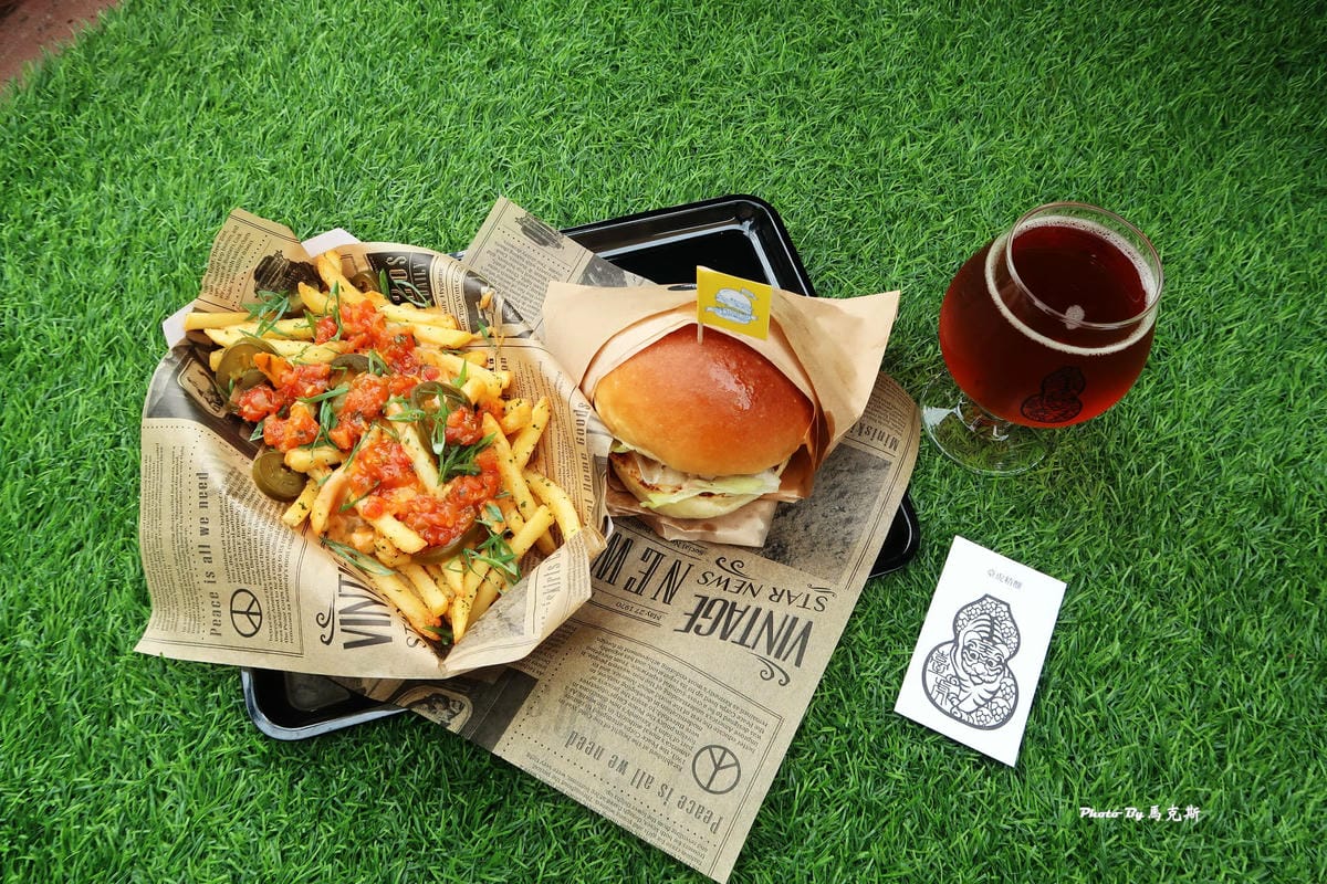 IMG_2263_調整大小 (2) IMG_2263_調整大小 (2)