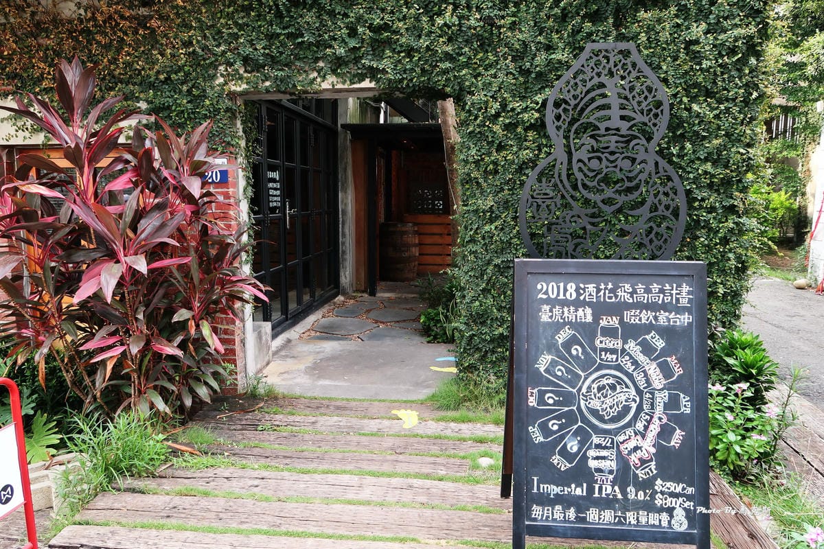 IMG_2220_調整大小 IMG_2220_調整大小