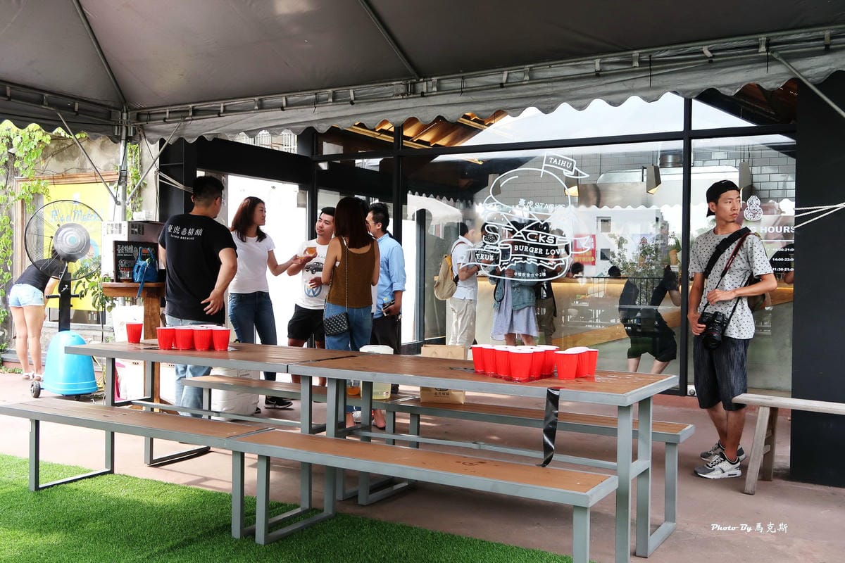 IMG_2250_調整大小 IMG_2250_調整大小