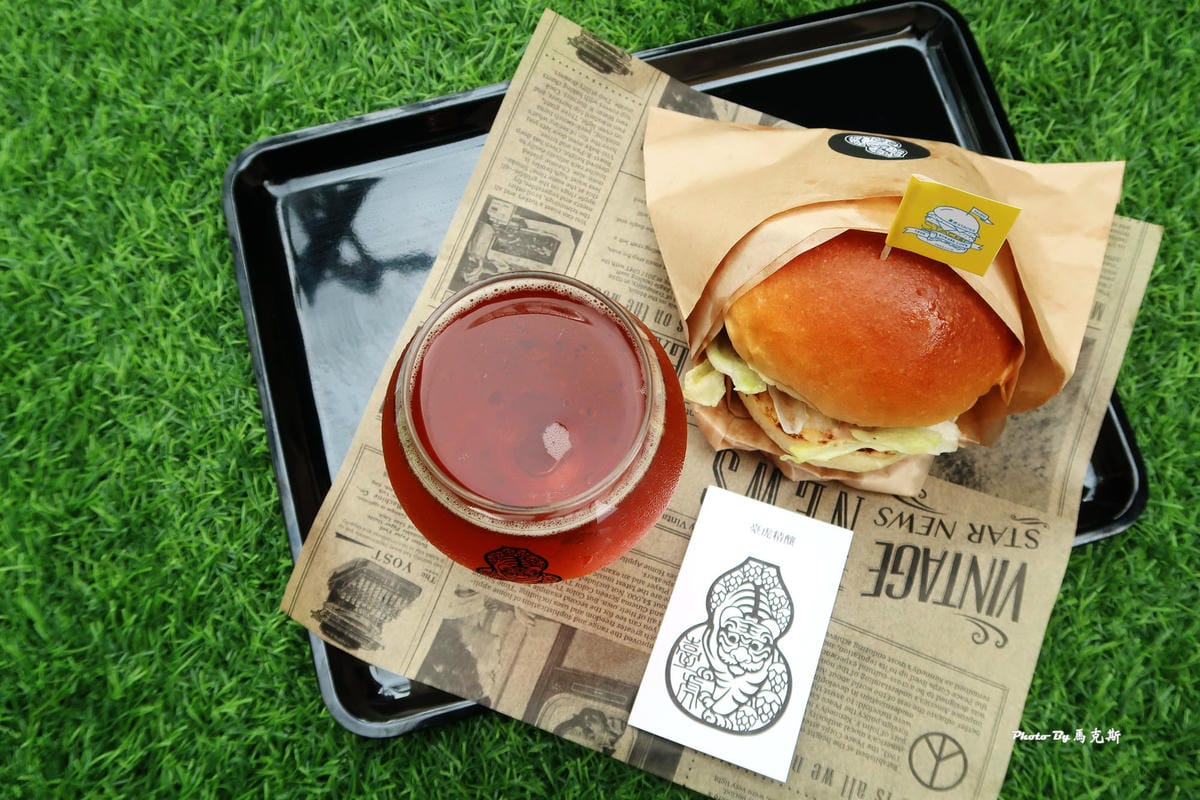 IMG_2288_調整大小 IMG_2288_調整大小