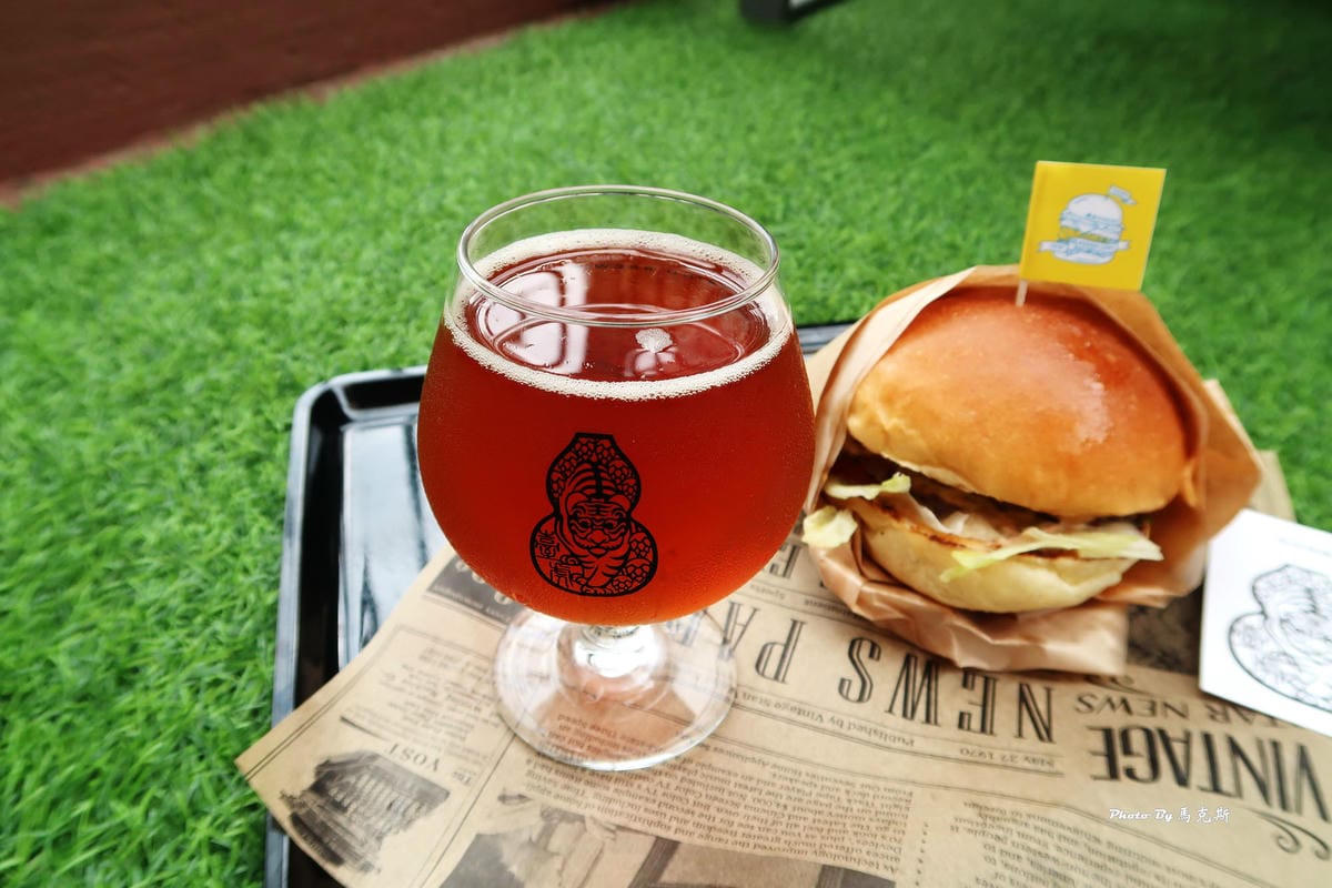 IMG_2285_調整大小 (2) IMG_2285_調整大小 (2)