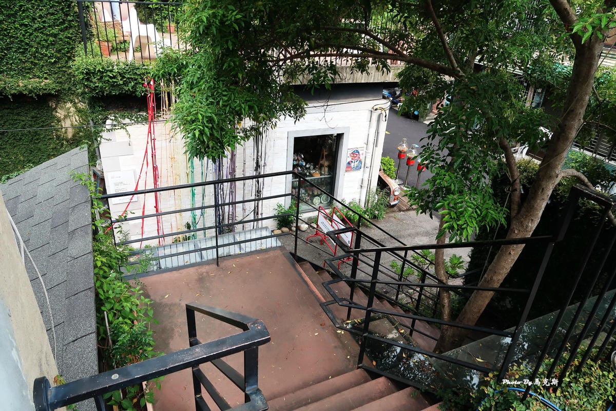 IMG_2233_調整大小 IMG_2233_調整大小