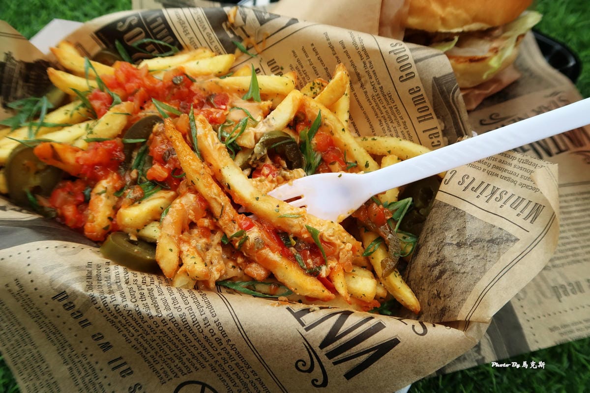 IMG_2280_調整大小 (2) IMG_2280_調整大小 (2)