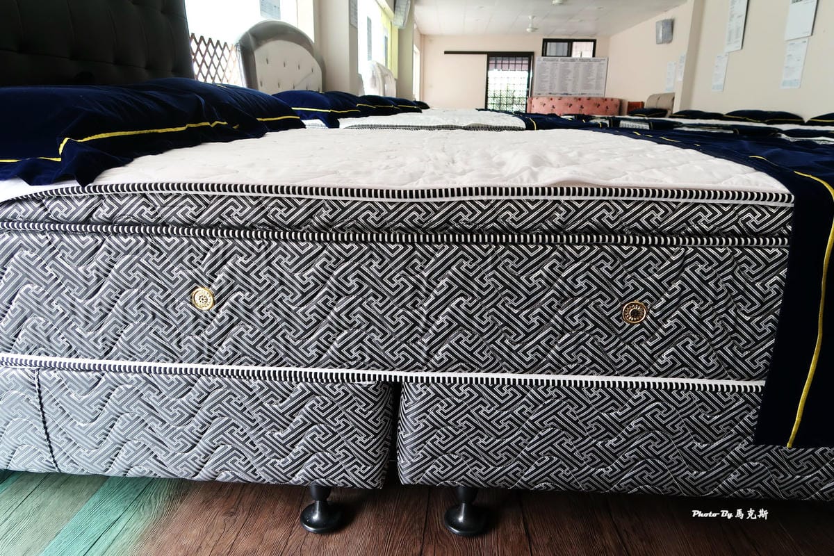 IMG_2347_調整大小 IMG_2347_調整大小