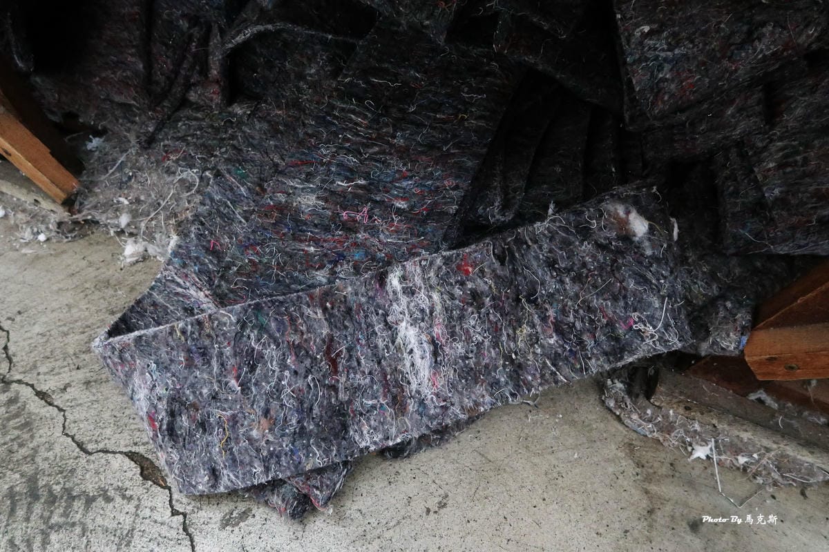 IMG_2395_調整大小 IMG_2395_調整大小