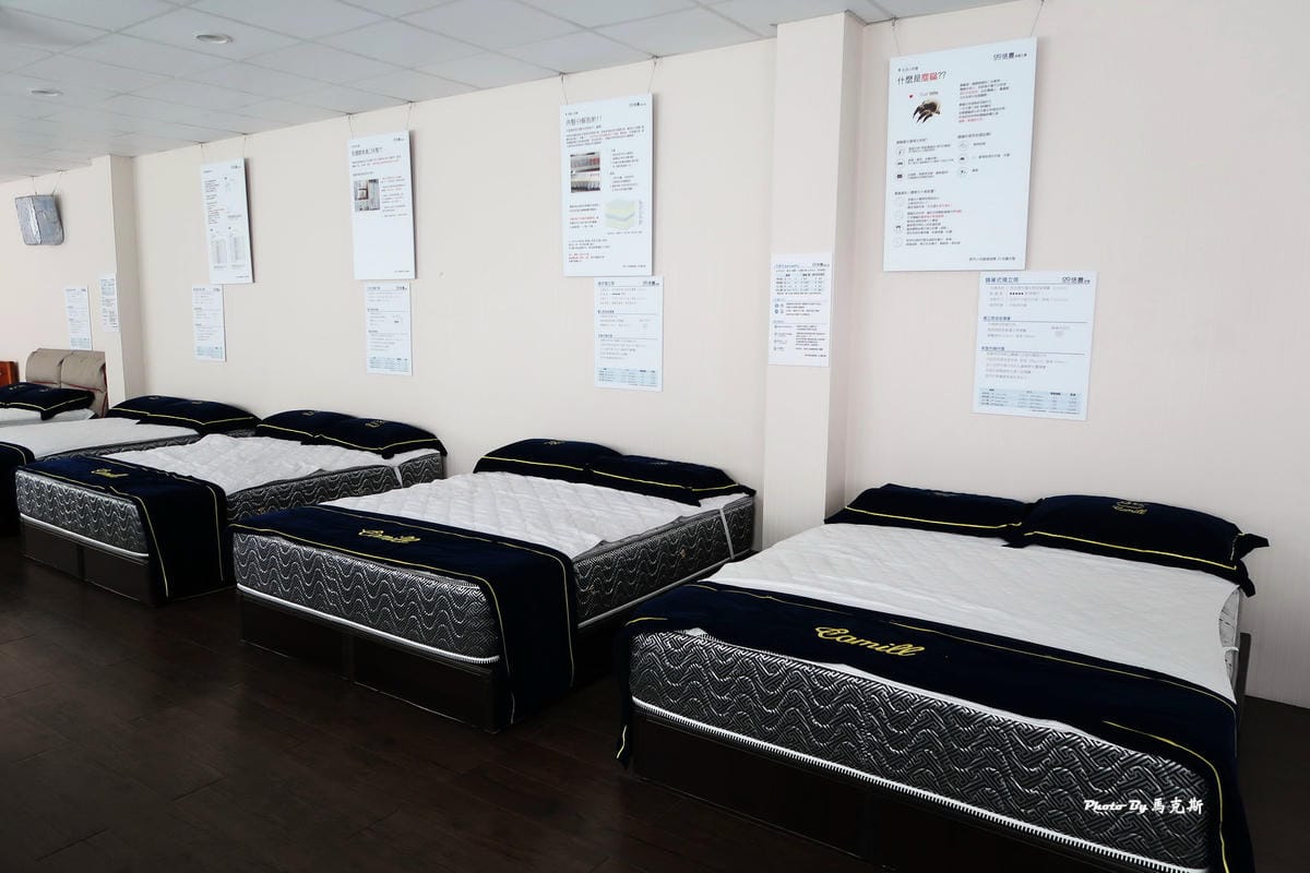 IMG_2337_調整大小 IMG_2337_調整大小