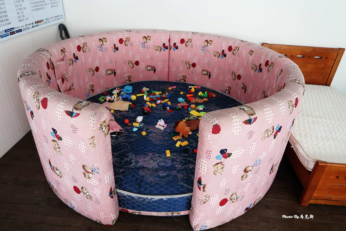 IMG_2382_調整大小 (2) IMG_2382_調整大小 (2)