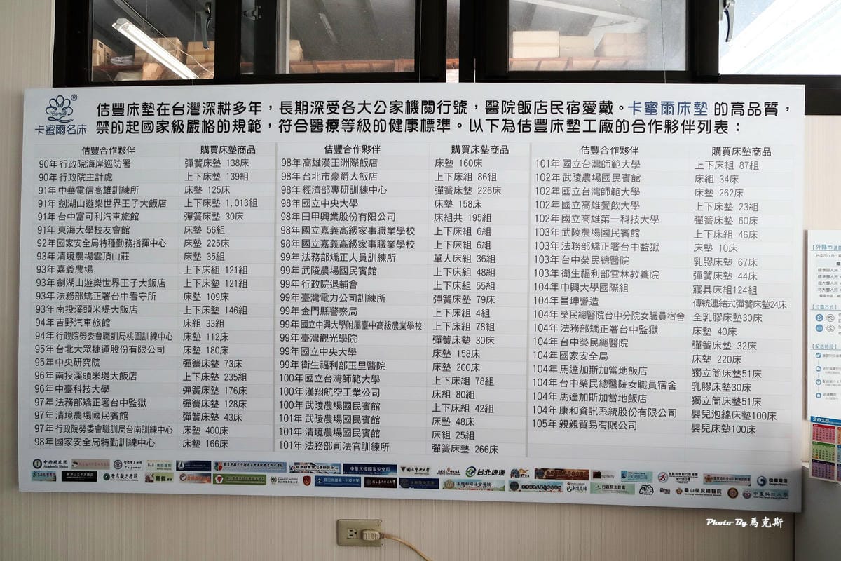 IMG_2330_調整大小 IMG_2330_調整大小