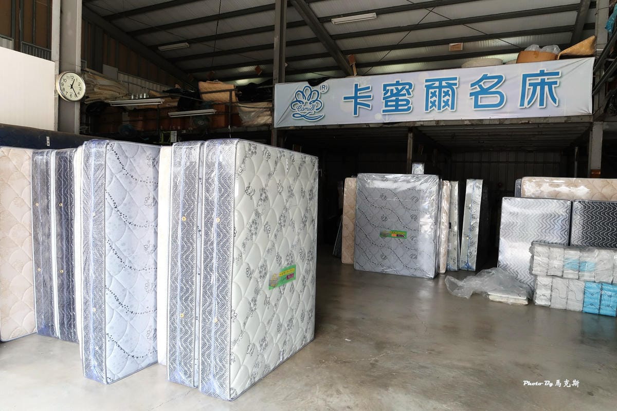 IMG_2317_調整大小 IMG_2317_調整大小