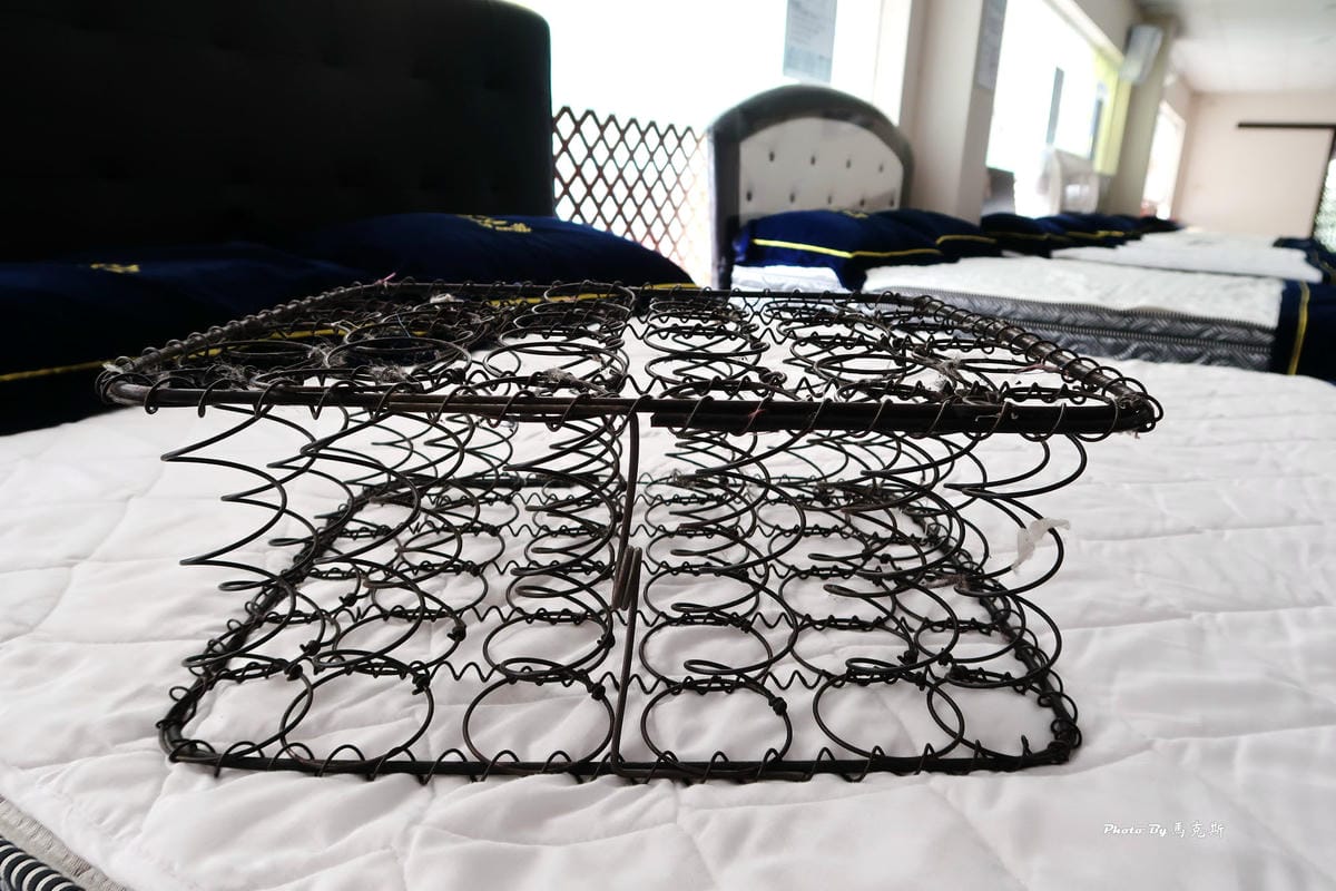 IMG_2350_調整大小 IMG_2350_調整大小