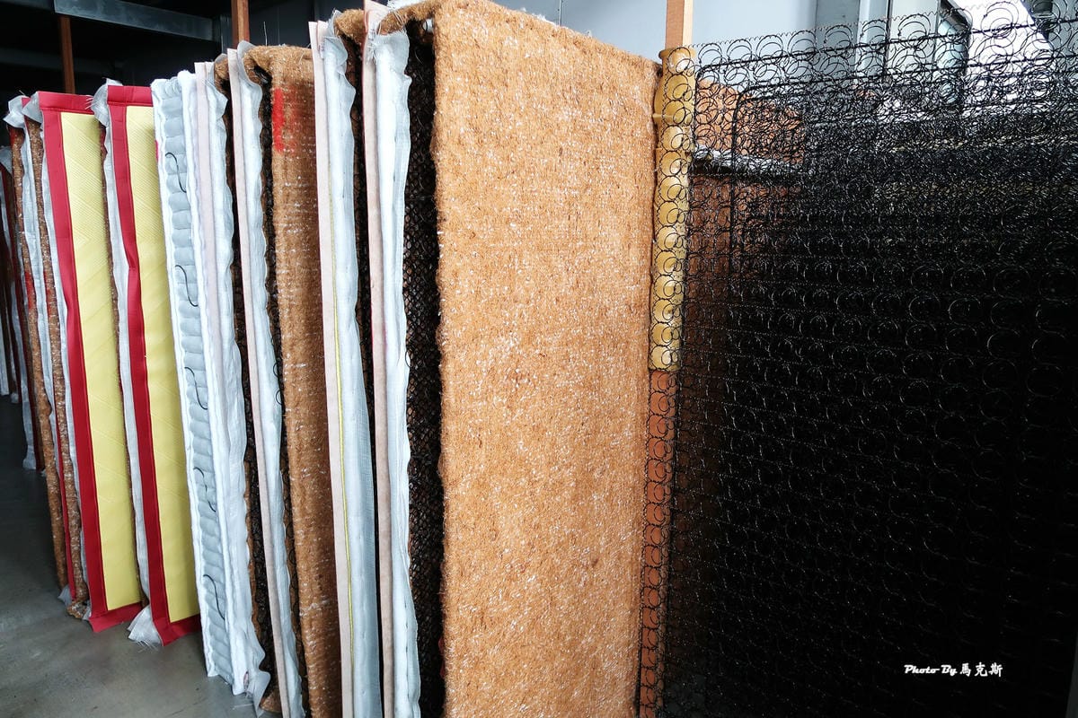 IMG_2400_調整大小 IMG_2400_調整大小