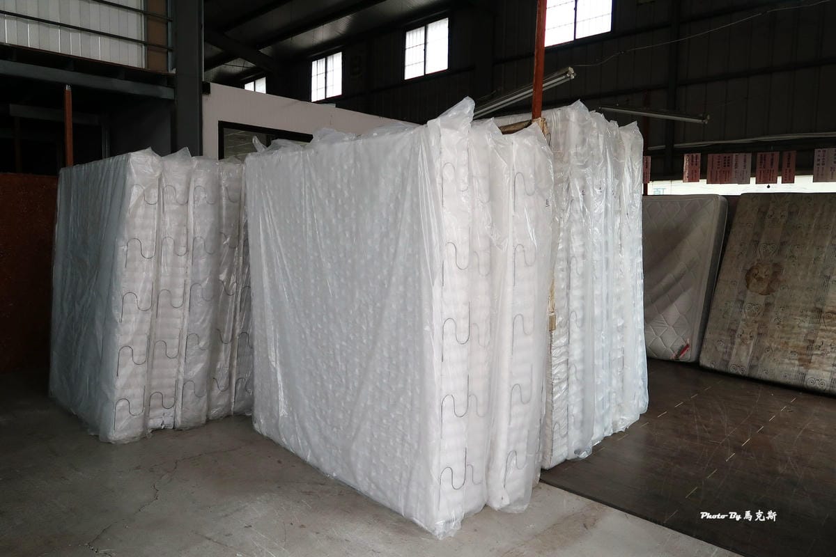 IMG_2385_調整大小 (2) IMG_2385_調整大小 (2)